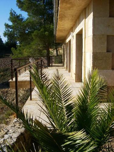 Can Maginet Apartment Avinyonet del Penedes Exterior photo